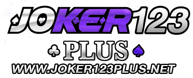 joker123plus